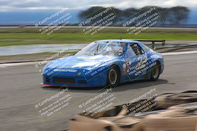 media/Feb-25-2023-CalClub SCCA (Sat) [[4816e2de6d]]/Races/Race 2/